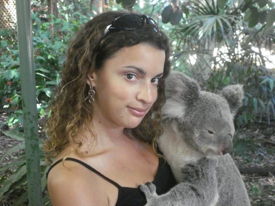 me and koala.jpg